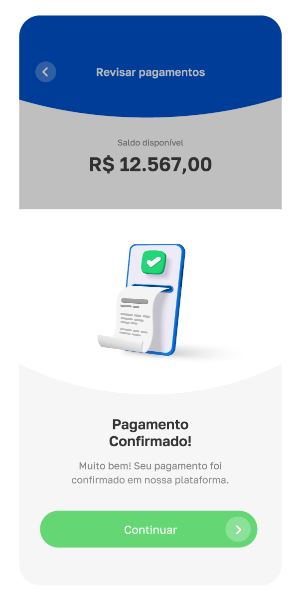 Zero <br>preocupações