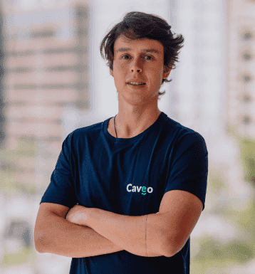 Lorenço Boettcher Lorenço Boettcher