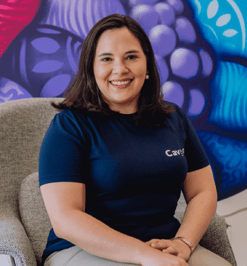 Desirée Cavalcante Desirée Cavalcante