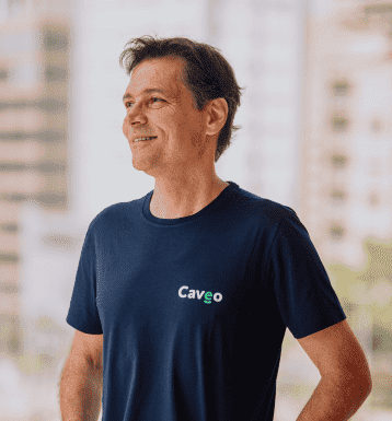 Pedro Rosolen Pedro Rosolen