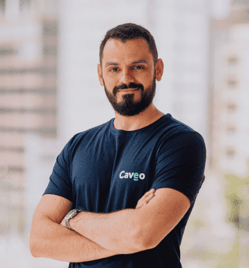 Eimar Carlos Eimar Carlos