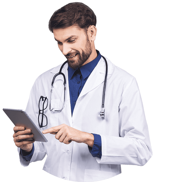 Médico